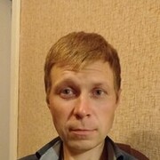 ���������� ������� ��������, ���� ������� ������, 41 ���, ������������ ��� ������, ����� � ���������, c�������� ���������