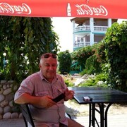  ,   , 65 ,  