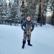   ,   Baxrom, 44 ,   c 