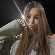  --,   , 18 ,   ,   , c 