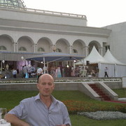  ,   , 57 ,   ,   , c 