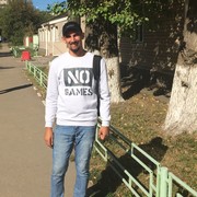 ���������� ������, ���� ������� ����, 31 ���, ������������ ��� ������, ����� � ���������, c�������� ���������