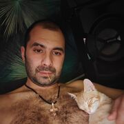 ,   , 35 ,   ,   