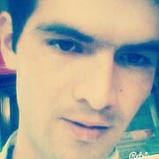  ,   , 36 ,     , c 