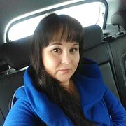 ���������� ���������, ���� ������� �����, 43 ����, ������������ ��� ������, ����� � ���������