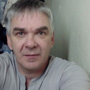  ,   , 56 ,   