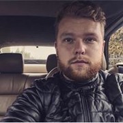  ,   Vadim, 32 ,   ,   , c 
