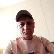  -,   , 45 ,   ,   