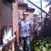 ���������� ������-��-����, ���� ������� ������, 55 ���, ������������ ��� ������, ����� � ���������, c�������� ���������