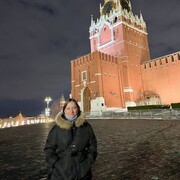 ���������� ����������, ���� ������� �������, 46 ���, ������������ ��� c�������� ���������, ���������