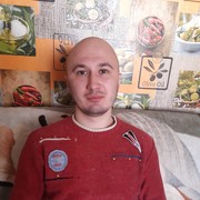  -,   , 34 ,  