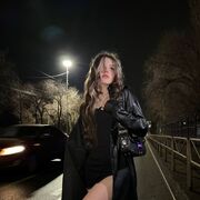 ���������� �����-���������, ���� ������� ������, 21 ���, ������������ ��� ������, ���������