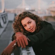 ���������� ����������, ���� ������� �������, 30 ���, ������������ ��� ������, ����� � ���������