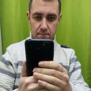  ,  , 35