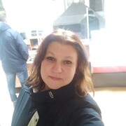  ,   , 42 ,   c 