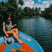 ���������� ������, ���� ������� ����, 25 ���, ������������ ��� ������, ����� � ���������