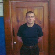 ���������� �������, ������� ���������, 38