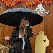 ���������� ������, ����