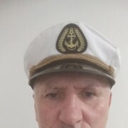  ,   , 56 ,   ,   , c 