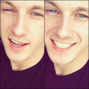  ,   , 34 ,   