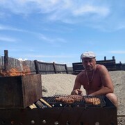 ���������� ���������, ���� ������� ������, 54 ����, ������������ 