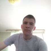  ,   , 36 ,   ,   