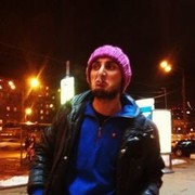  ,   Patrick, 40 ,   