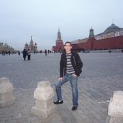  ,   , 42 ,   ,   , c 