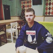   ,   , 27 ,     , c 
