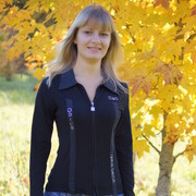 ���������� ����, ���� ������� Kristina, 39 ���, ������������ ��� ������, ����� � ���������, c�������� ���������