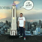 ���������� �����������, ���� ������� ��������, 46 ���, ������������ ��� ������, ����� � ���������, c�������� ���������