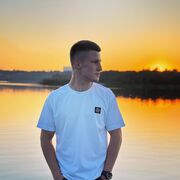 ���������� �������, ���� ����� ������, 22 ����, ������������ ��� ������