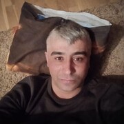 ,    , 42 ,   ,   , c 