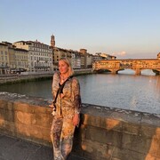  ,   Alina, 38 ,   ,   , c 