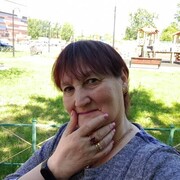  ,   , 63 ,   c 