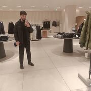 ���������� ������, ���� ������� Sudays, 34 ����, ������������ ��� ������, ����� � ���������