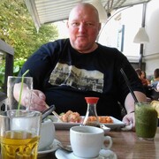  ,   , 52 ,     , c 
