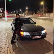 ���������� ���������, ������� ����, 31