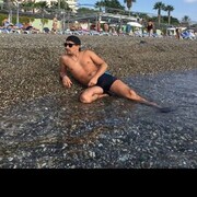  ,   , 35 ,   ,   , c , 