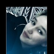  ,  Furious, 20