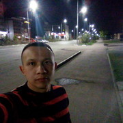 ,   , 28 ,   ,   , c 