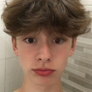 ���������� ������, ���� ����� ����, 20 ���, ������������ ��� ������, ����� � ���������