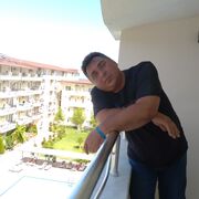  ,   , 53 ,   ,   