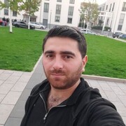  ,   Vugar, 33 ,   ,   