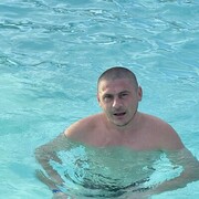 ���������� �������, ���� ������� Vova, 40 ���, ������������ ��� ������, ����� � ���������, c�������� ���������, ���������