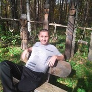 ���������� ���������, ���� ������� ���������, 48 ���, ������������ ��� ������, ����� � ���������, c�������� ���������, ���������