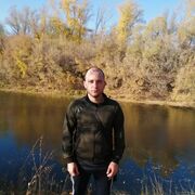 ���������� ������, ���� ������� ����, 29 ���, ������������ ��� ������, ����� � ���������