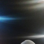  Paslek,  , 43
