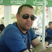 ���������� ���������, ���� ������� ����, 50 ���, ������������ ��� ������