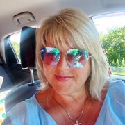 ���������� �����-���������, ���� ������� ������, 49 ���, ������������ ��� ������, ����� � ���������